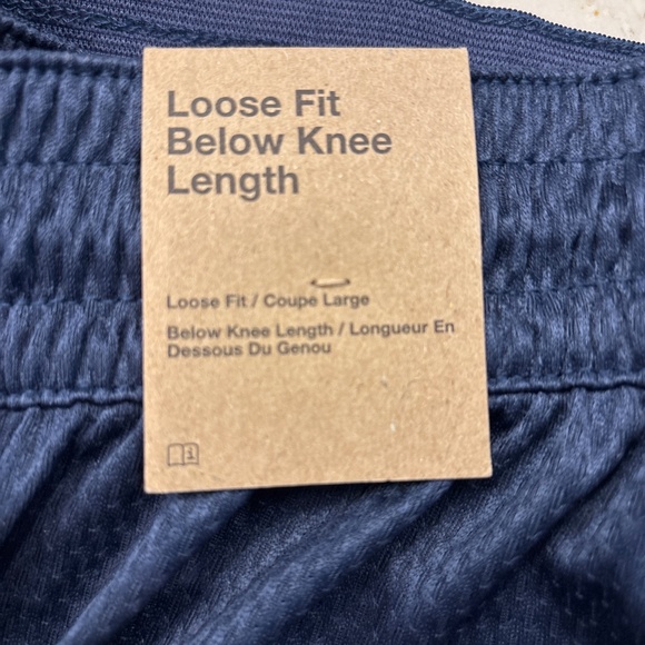 Men’s Nike Shorts - Picture 4 of 4